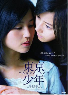 免费高清在线观看完整电影 - 夏洛特烦恼