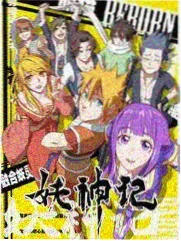 2026年最值得期待的10部电影
