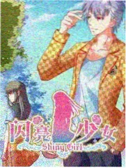 诺兰导演新片《奥德赛》正式定档
