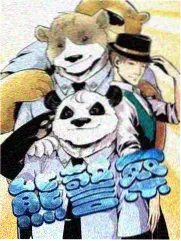 国产科幻电影迎来爆发期